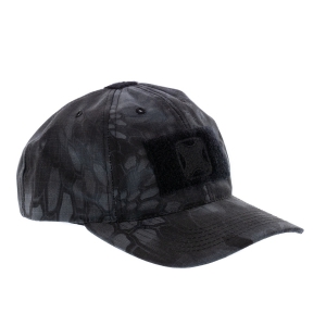 CAP KRYPTEK CAMO