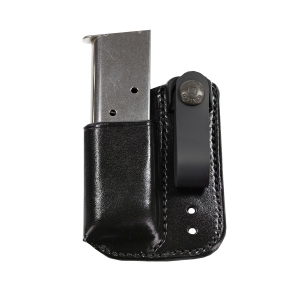 INSIDE THE WAISTBAND MAGAZINE CARRIER