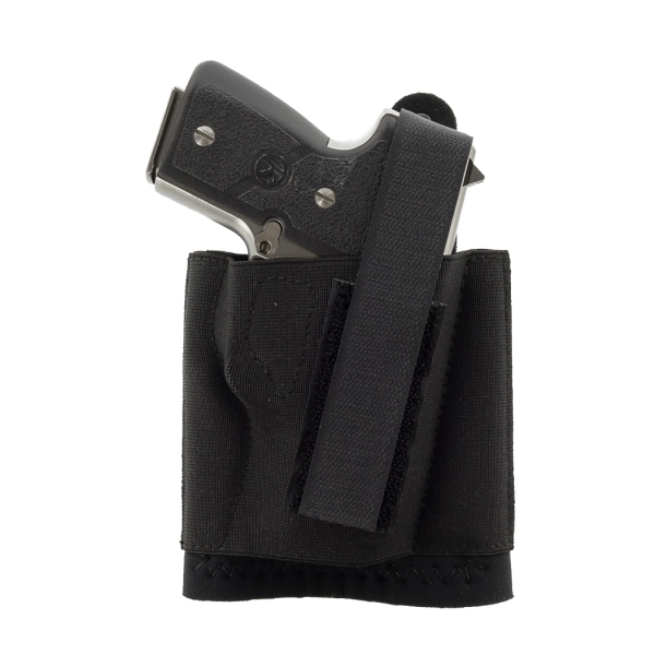 COP ANKLE BAND (ANKLE HOLSTER)