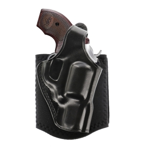 ANKLE GLOVE (ANKLE HOLSTER)