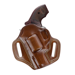 COMBAT MASTER BELT HOLSTER