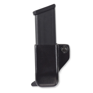 KYDEX SINGLE MAGAZINE CARRIER