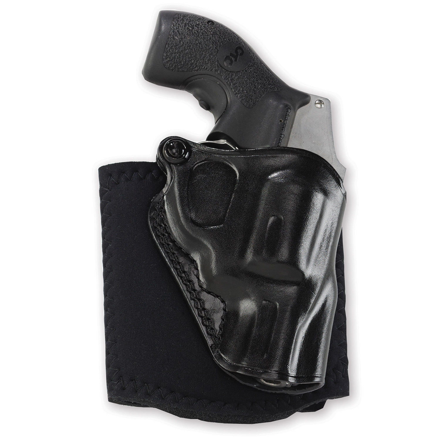 Ankle Glove (Ankle Holster)