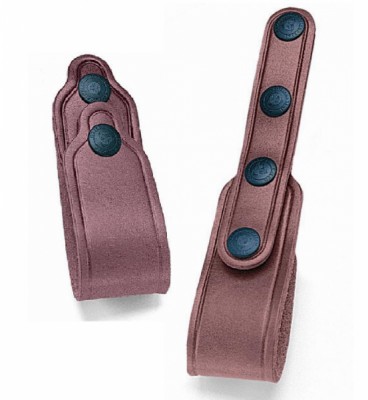 MIAMI CLASSIC TIE DOWN SET