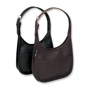 MERIDIAN HOLSTER HANDBAG