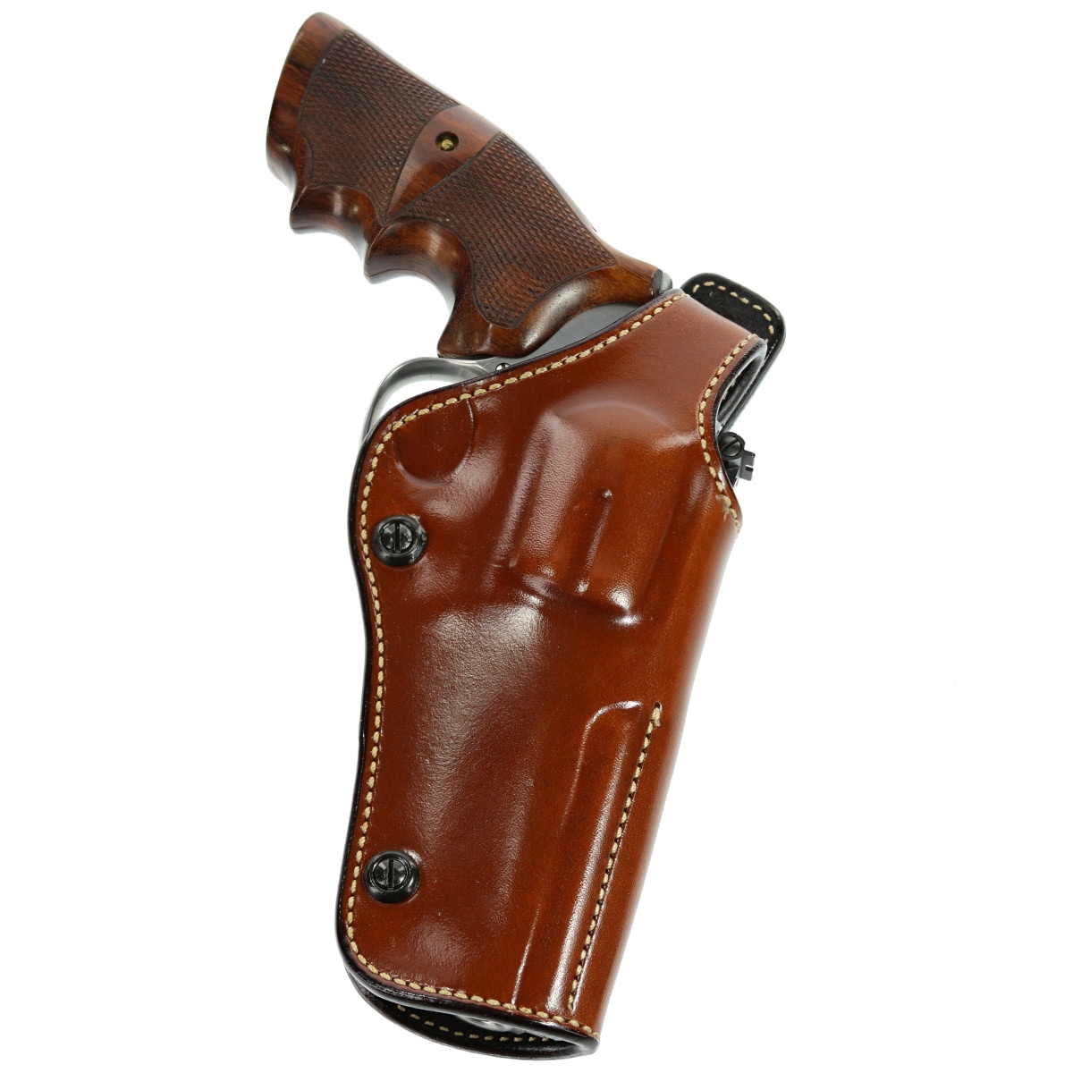 PHOENIX BELT HOLSTER Belt Holsters Galco Gunleather