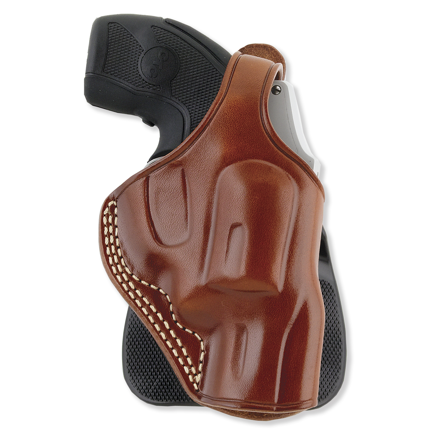 PLE Unlined Paddle Holster