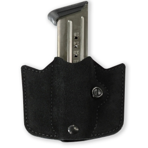 Etui couteau type Taco - holster-etfr