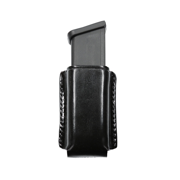 QMC QUICK MAGAZINE CARRIER