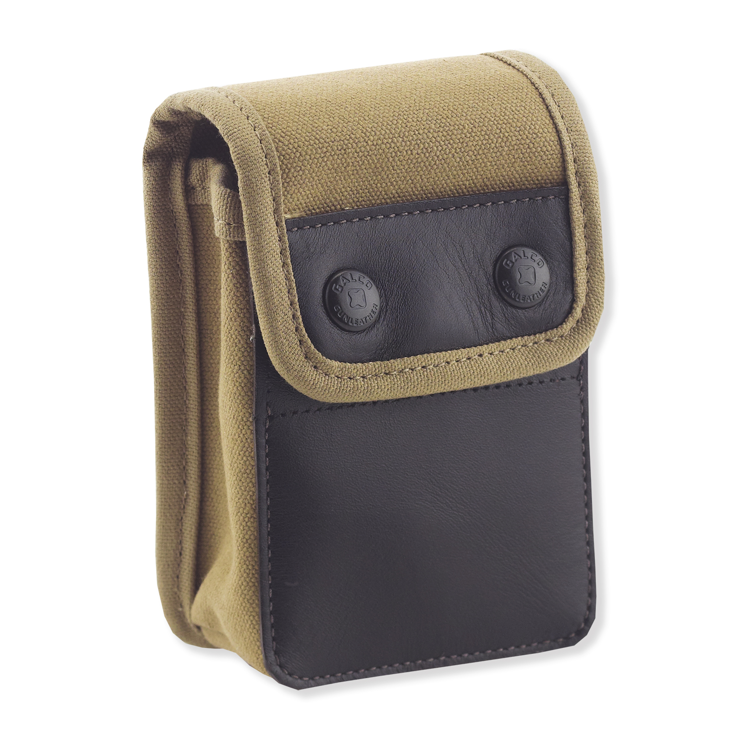 Field Grade Rangefinder Case