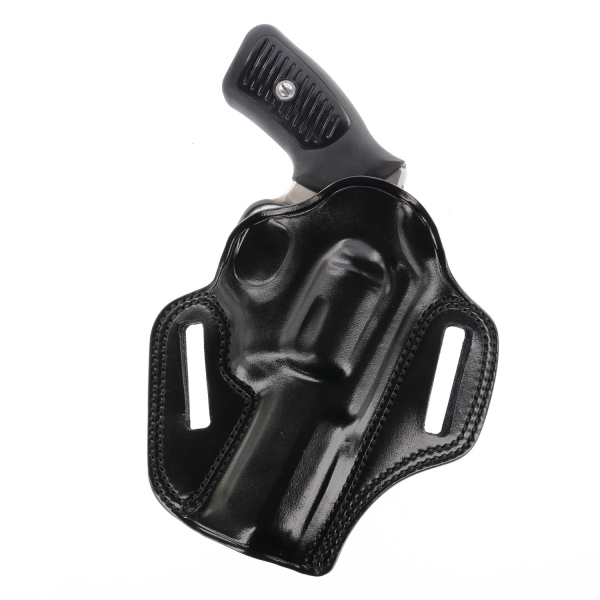 COMBAT MASTER BELT HOLSTER