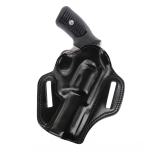 COMBAT MASTER BELT HOLSTER