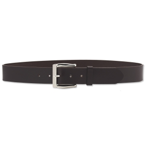 SB14 CASUAL PANTS BELT 1 1/2&quot;