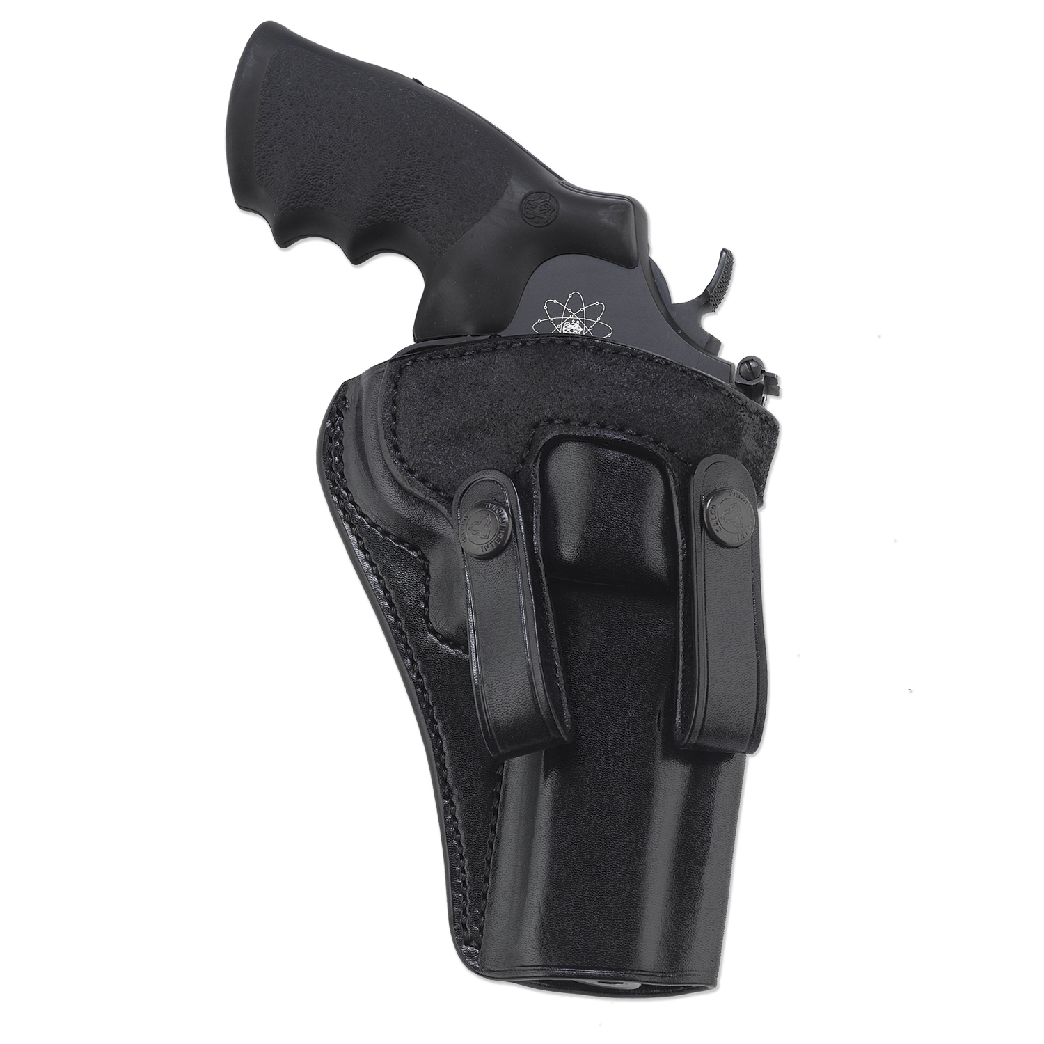 Summer Comfort Inside Pant Holster