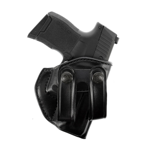 SUMMER COMFORT IWB HOLSTER
