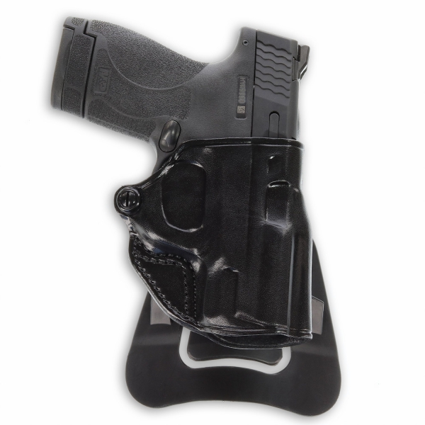 SPEED MASTER 2.0 PADDLE/BELT HOLSTER (AUTOS)