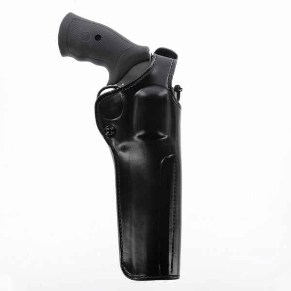PHOENIX STRONGSIDE/CROSSDRAW BELT HOLSTER