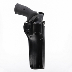 PHOENIX STRONGSIDE/CROSSDRAW BELT HOLSTER