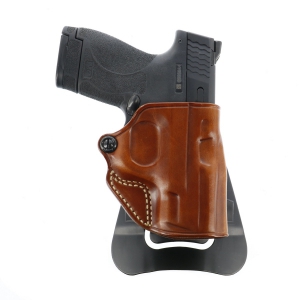 SPEED MASTER 2.0 PADDLE/BELT HOLSTER (AUTOS)