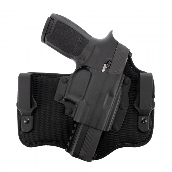 KINGTUK CLOUD IWB HOLSTER