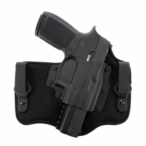 KINGTUK CLOUD IWB HOLSTER
