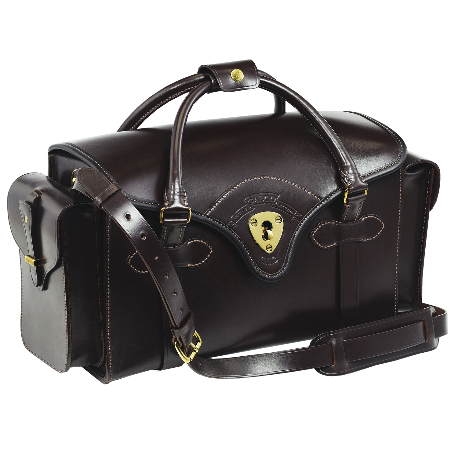 Sport Utility Bag