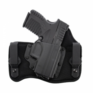 KINGTUK CLOUD IWB HOLSTER (CLOSEOUT)