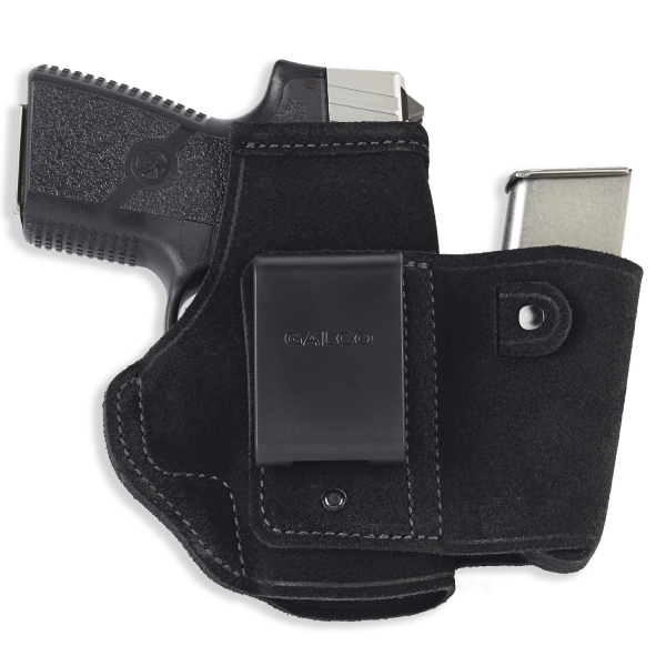 WALKABOUT IWB HOLSTER (CLOSEOUT)