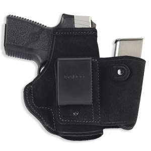 WALKABOUT IWB HOLSTER (CLOSEOUT)