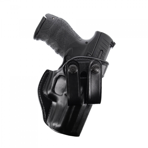SUMMER COMFORT IWB HOLSTER