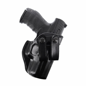 SUMMER COMFORT IWB HOLSTER