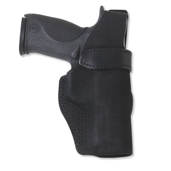 WRAITH BELT HOLSTER