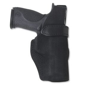 WRAITH BELT HOLSTER
