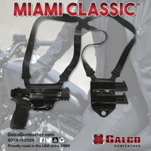 Galco Testimonial Image