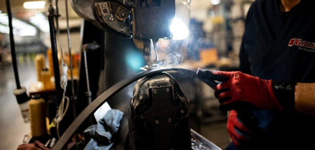 Galco Holsters - Always Made in America