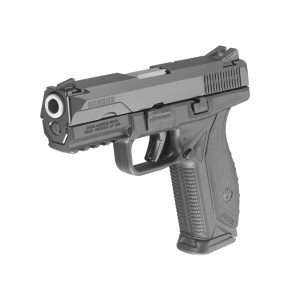 Best Holster for the Ruger American: Top Picks from Galco