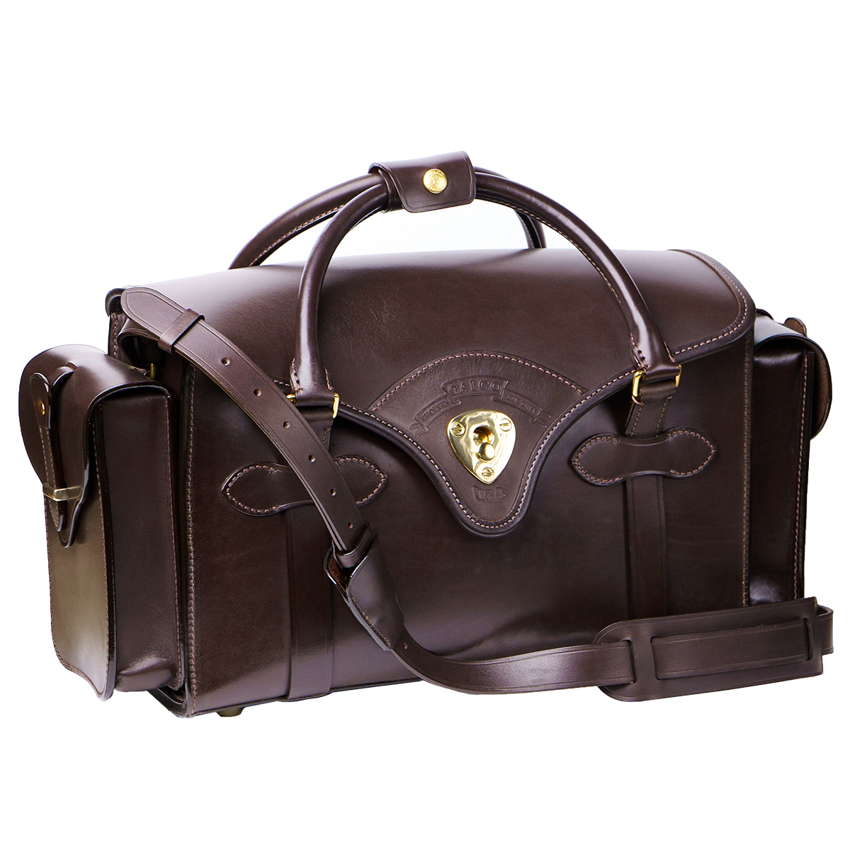 Sport Utility Bag
