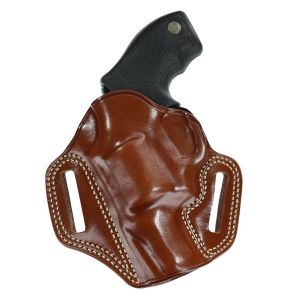 COMBAT MASTER BELT HOLSTER
