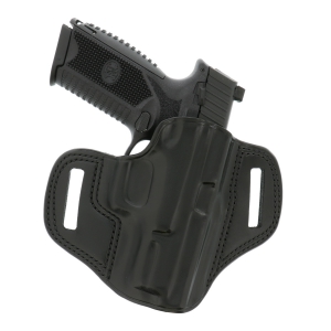 COMBAT MASTER BELT HOLSTER