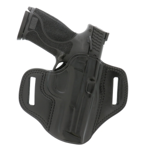 COMBAT MASTER BELT HOLSTER