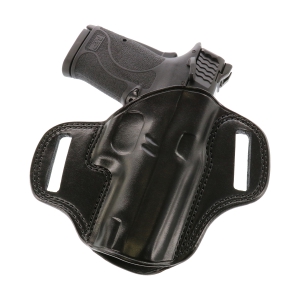 COMBAT MASTER BELT HOLSTER