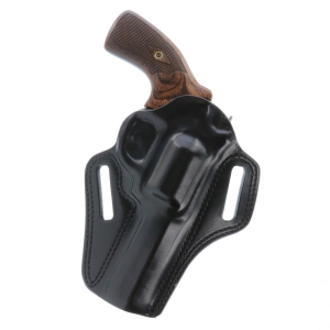 COMBAT MASTER BELT HOLSTER