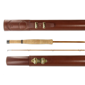 Fly Fishing Accessories Collection