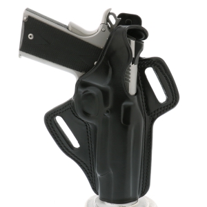 FLETCH HIGH RIDE BELT HOLSTER