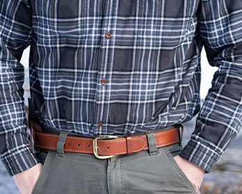 Belts