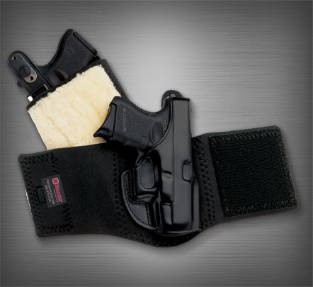 Galco Leather Holsters Belts Slings More - Galco Leather Holster Glock 43 Galco Leather Holsters Belts Slings More - Galco Leather Holster Glock 43