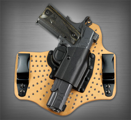Galco Leather Holsters Belts Slings More - Sig P226 Iwb Leather Holster Galco Leather Holsters Belts Slings More - Sig P226 Iwb Leather Holster