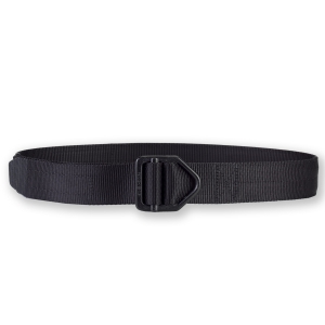 NR INSTRUCTORS HOLSTER BELT 1 1/2"