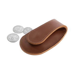 CHANGE CARRIER (CLOSEOUT)