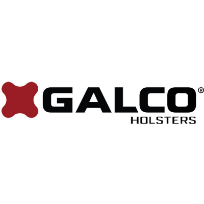 Galco Testimonial